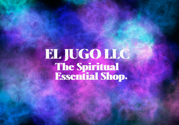 Eljugoessentialshop.com